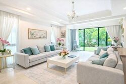 Watten Estate (D11), Detached #534876841